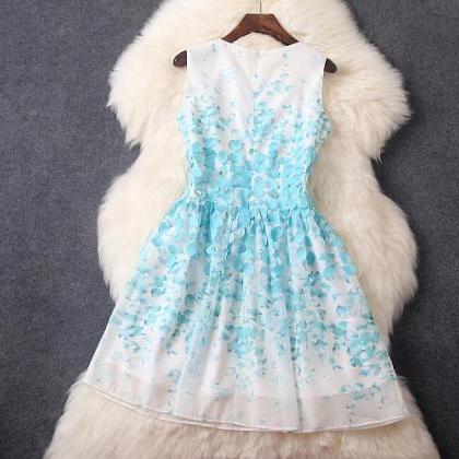 Grape 3D Flowers Sleeveless Pleated Appliqued Lace Sheath Short Homecoming Dress